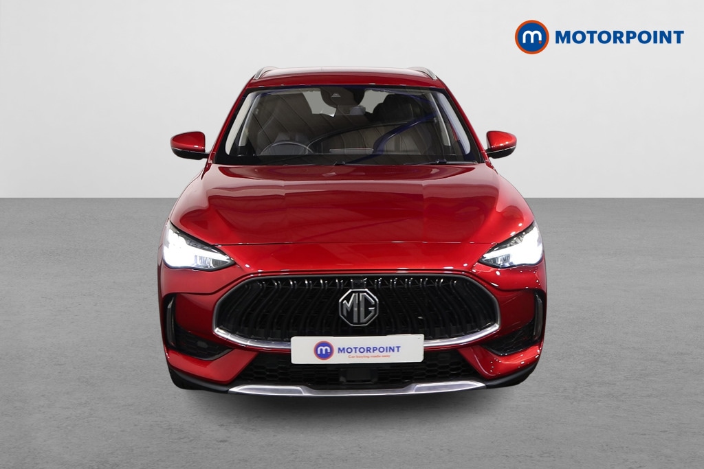 Used MG MG HS 2024 for sale - 77045976: Photo 2