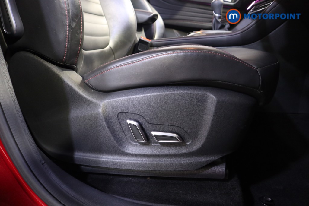 Used MG MG HS 2024 for sale - 77045976: Photo 21