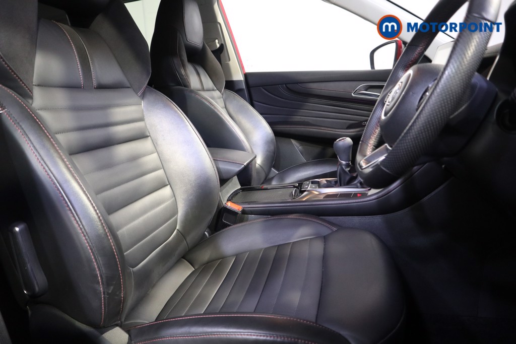 Used MG MG HS 2024 for sale - 77045976: Photo 22