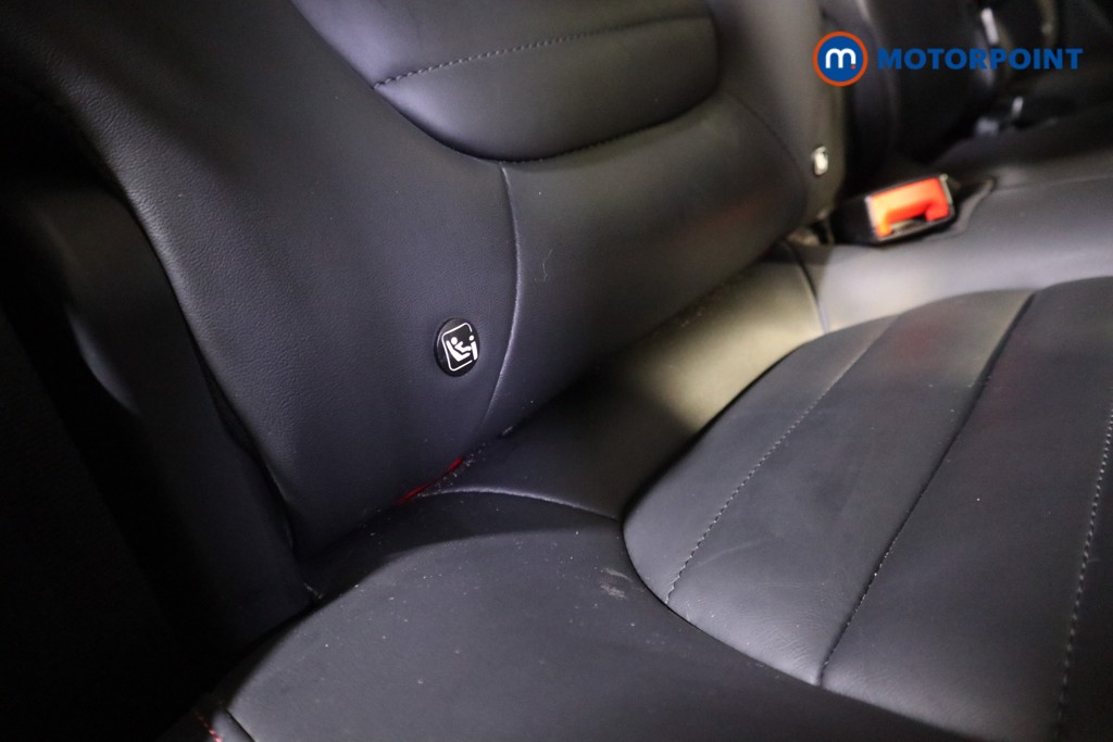 Used MG MG HS 2024 for sale - 77045976: Photo 24