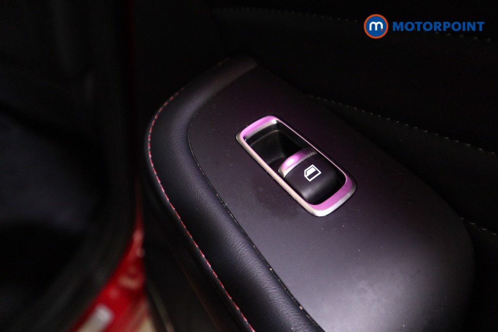 Used MG MG HS 2024 for sale - 77045976: Photo 25