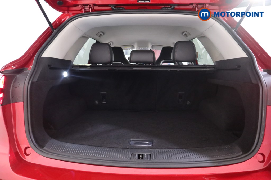 Used MG MG HS 2024 for sale - 77045976: Photo 26