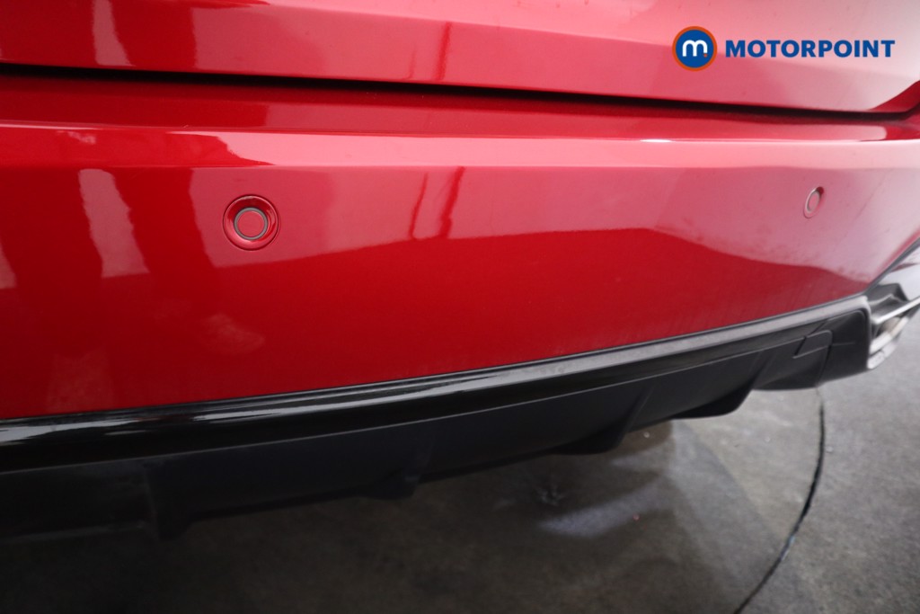 Used MG MG HS 2024 for sale - 77045976: Photo 31