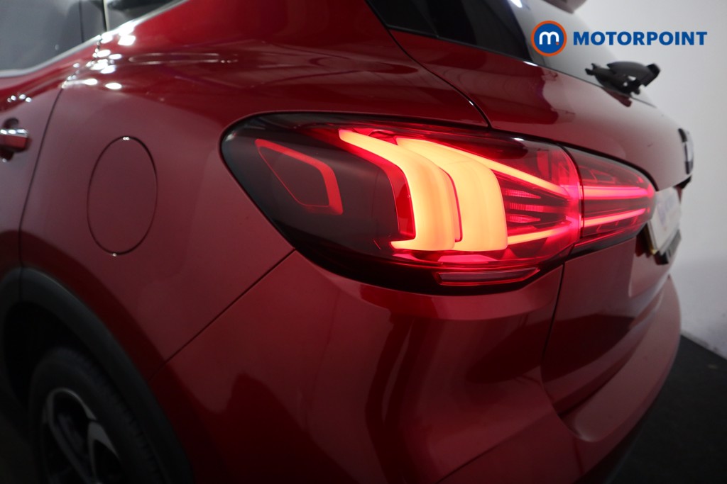 Used MG MG HS 2024 for sale - 77045976: Photo 33