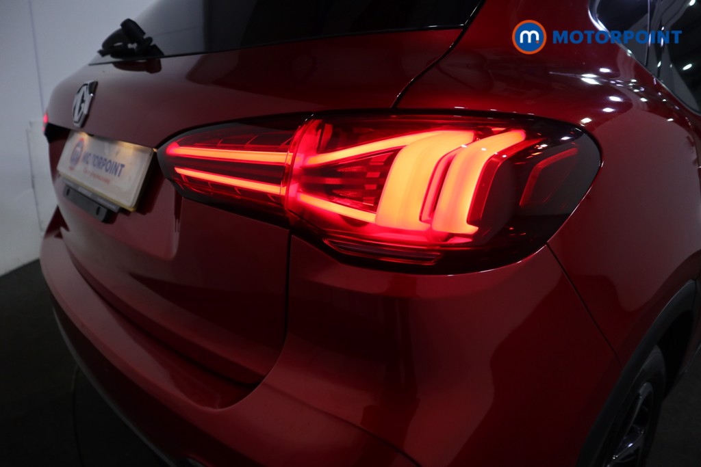 Used MG MG HS 2024 for sale - 77045976: Photo 34