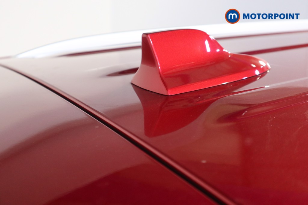 Used MG MG HS 2024 for sale - 77045976: Photo 35