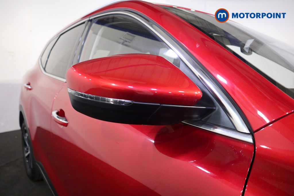 Used MG MG HS 2024 for sale - 77045976: Photo 36