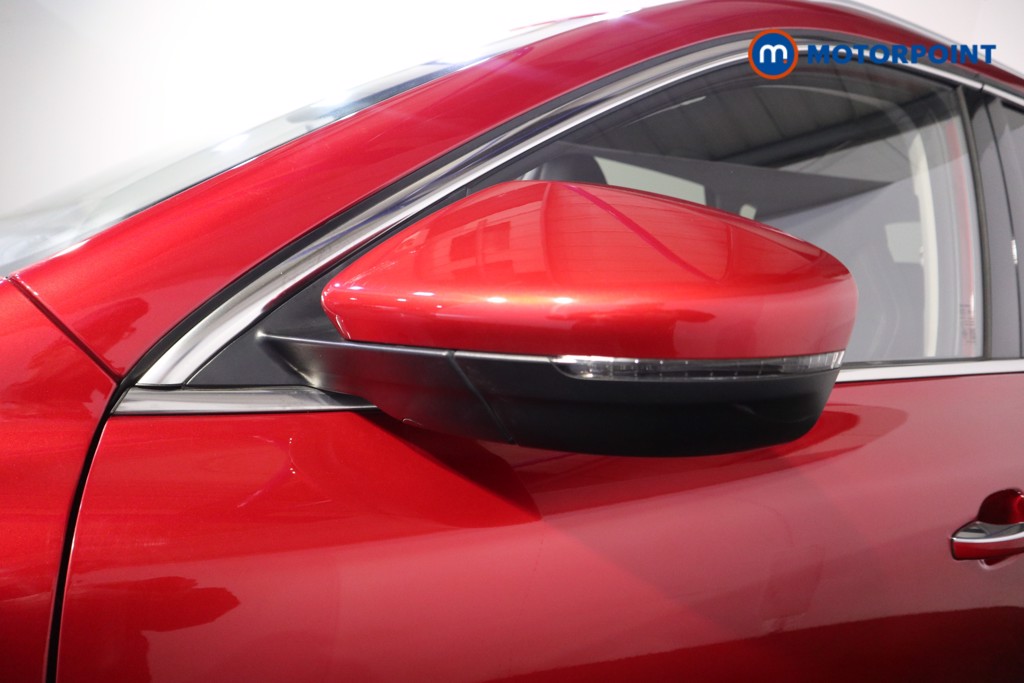 Used MG MG HS 2024 for sale - 77045976: Photo 37