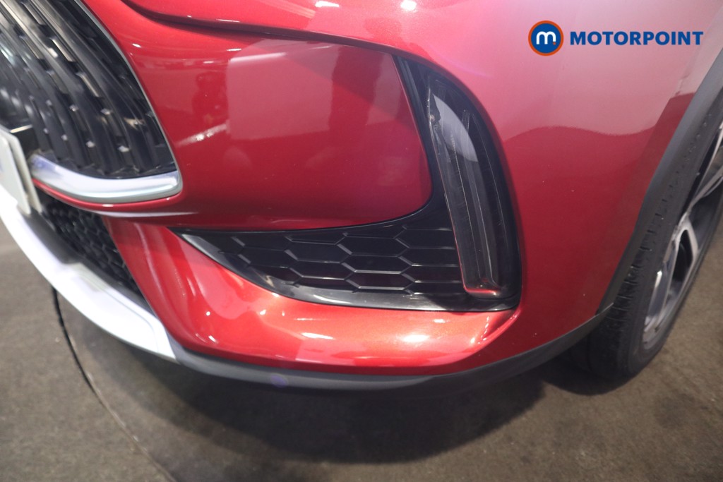 Used MG MG HS 2024 for sale - 77045976: Photo 38