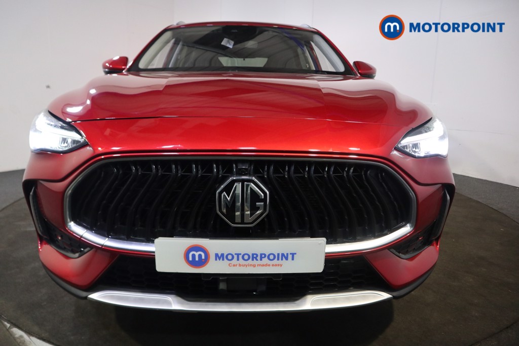 Used MG MG HS 2024 for sale - 77045976: Photo 40