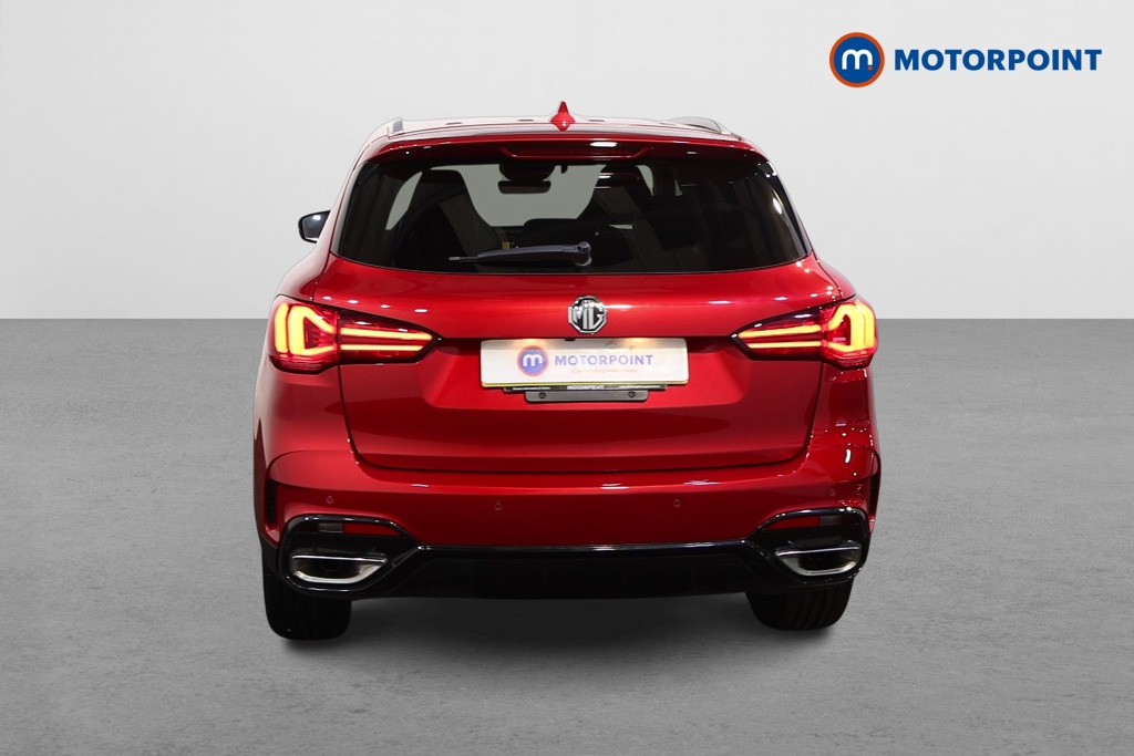 Used MG MG HS 2024 for sale - 77045976: Photo 6