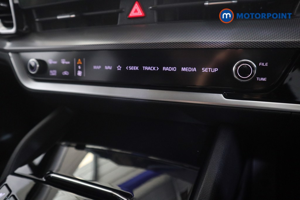 Used Kia Sportage 2022 for sale - 78091529: Photo 15