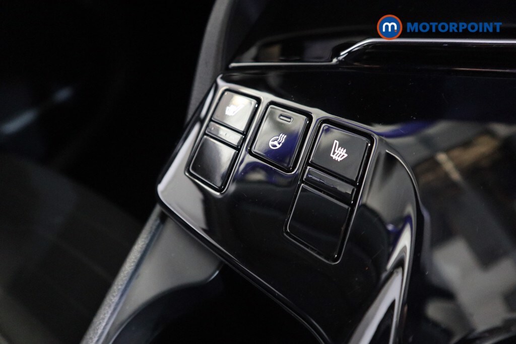 Used Kia Sportage 2022 for sale - 78091529: Photo 16