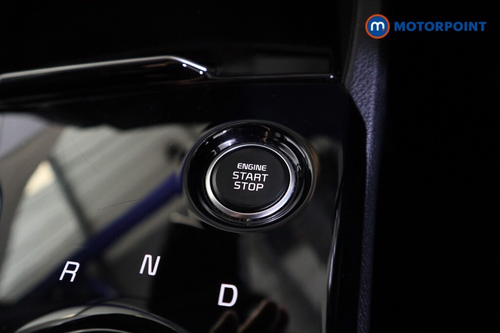 Used Kia Sportage 2022 for sale - 78091529: Photo 17