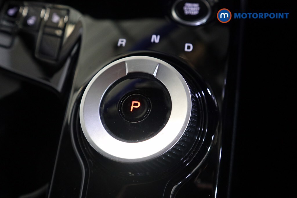 Used Kia Sportage 2022 for sale - 78091529: Photo 18