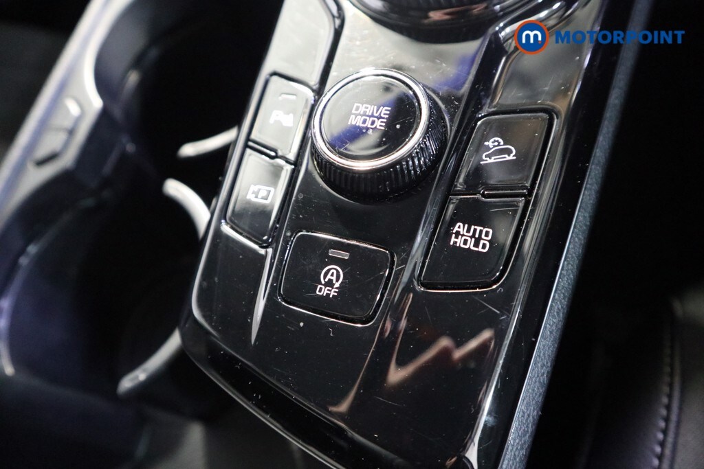 Used Kia Sportage 2022 for sale - 78091529: Photo 19