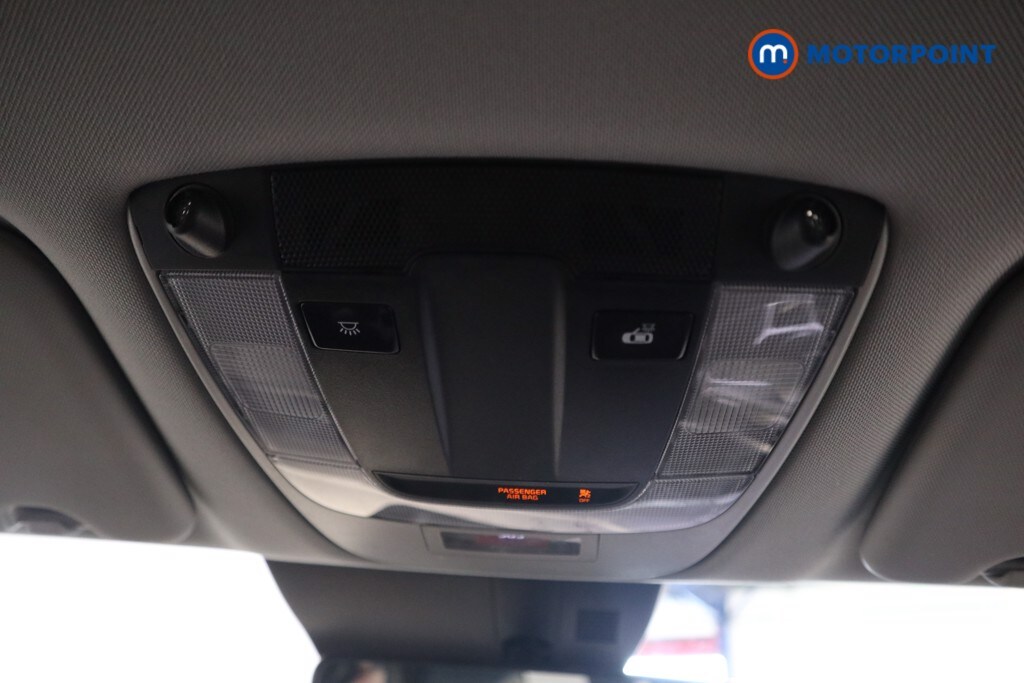 Used Kia Sportage 2022 for sale - 78091529: Photo 20