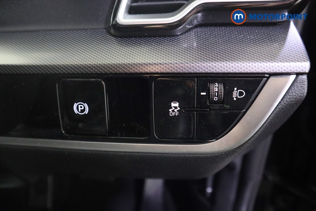 Used Kia Sportage 2022 for sale - 78091529: Photo 21