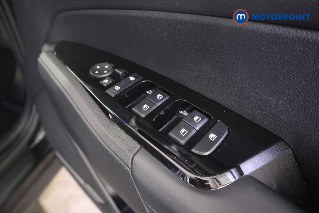 Used Kia Sportage 2022 for sale - 78091529: Photo 22