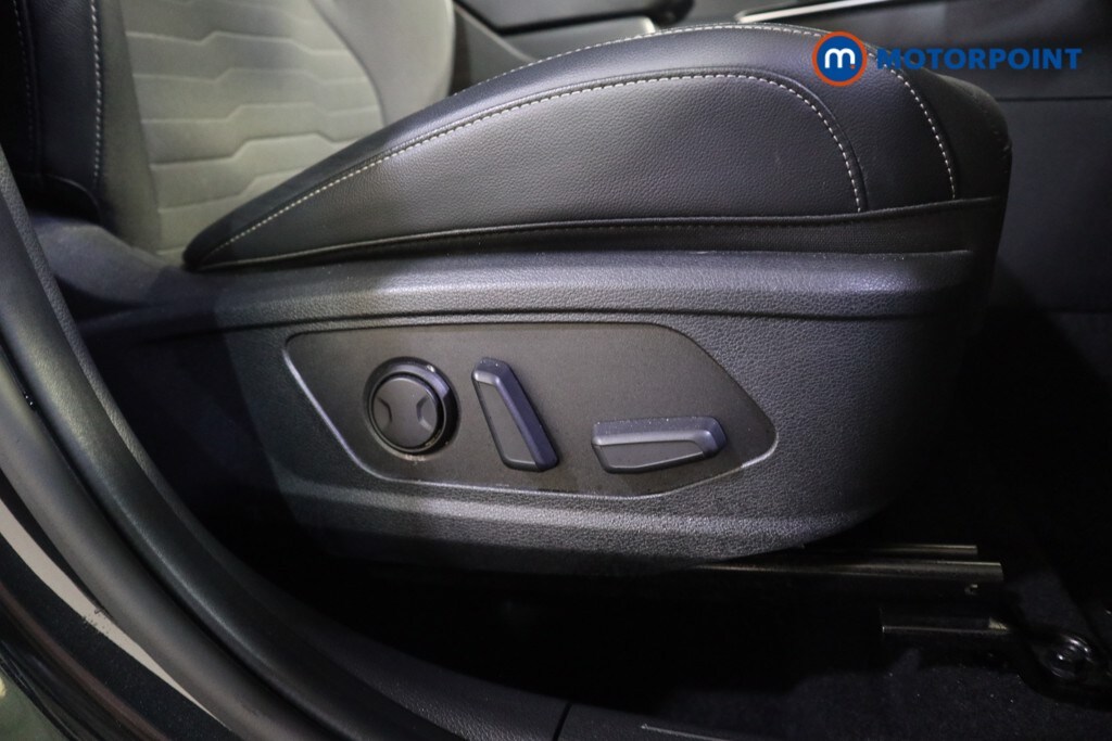 Used Kia Sportage 2022 for sale - 78091529: Photo 23