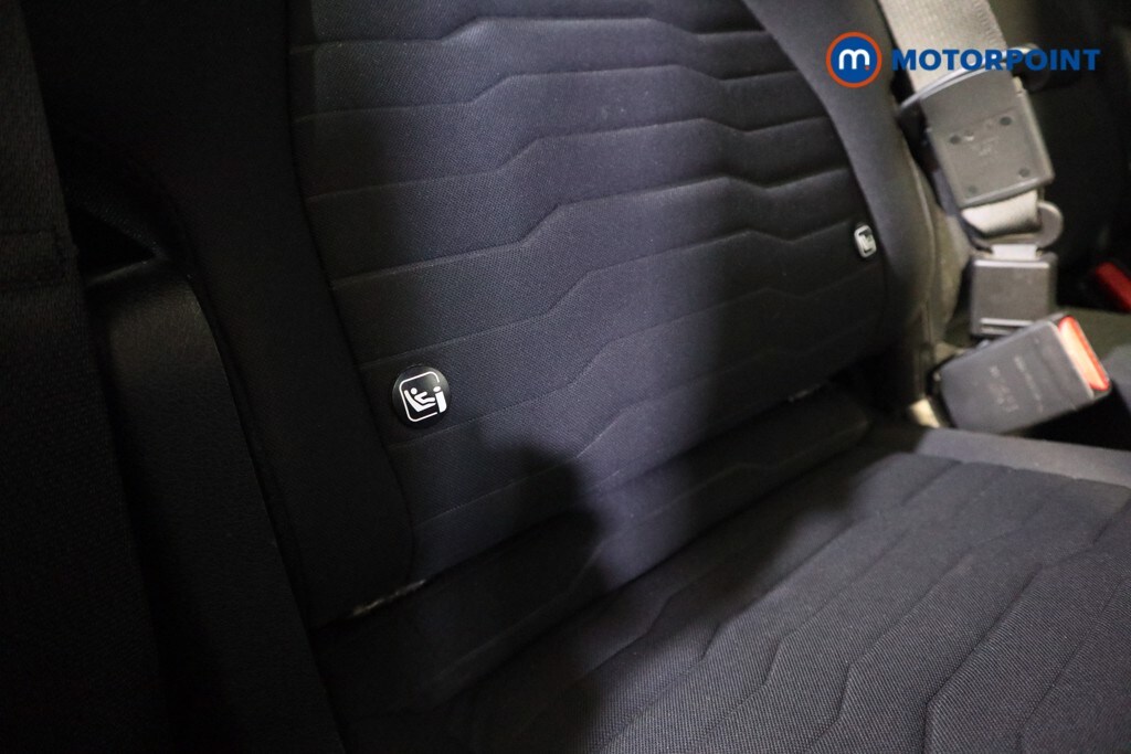 Used Kia Sportage 2022 for sale - 78091529: Photo 26