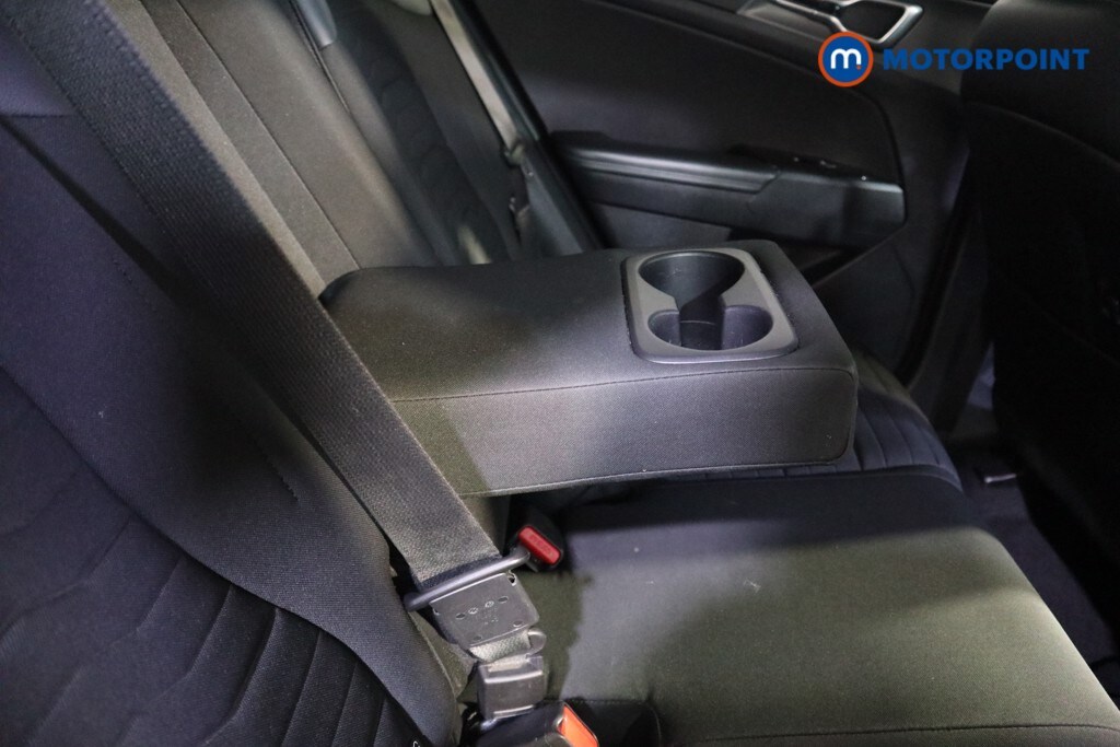 Used Kia Sportage 2022 for sale - 78091529: Photo 27