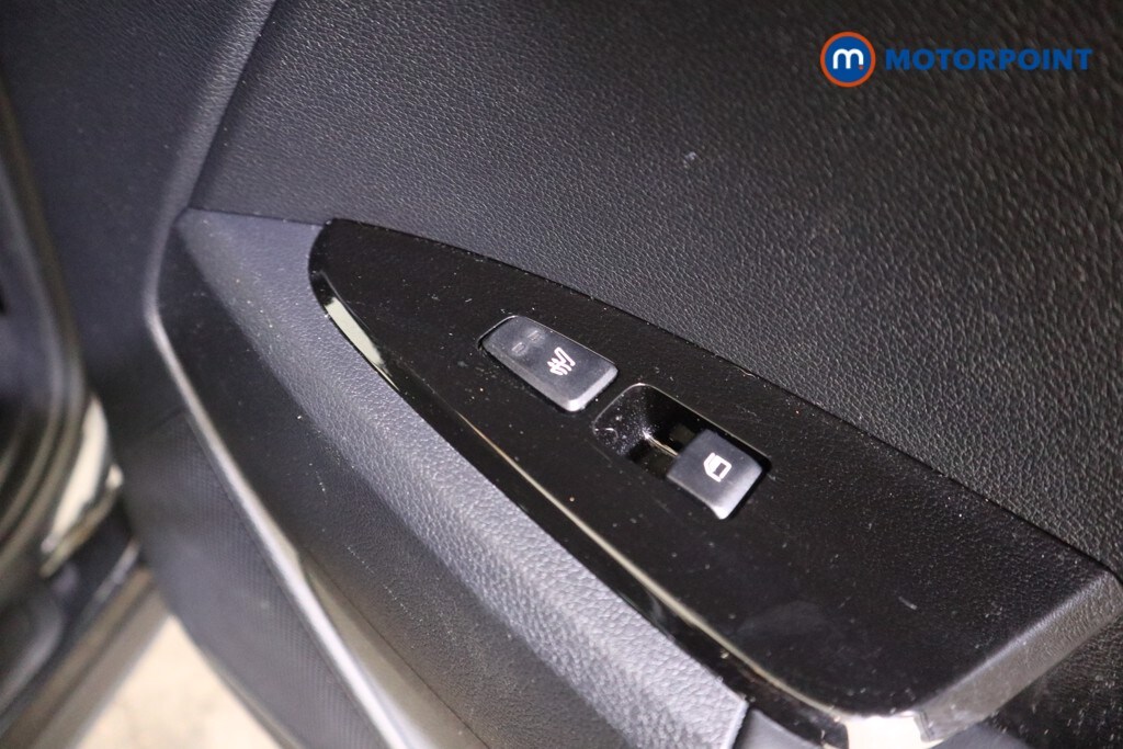 Used Kia Sportage 2022 for sale - 78091529: Photo 28