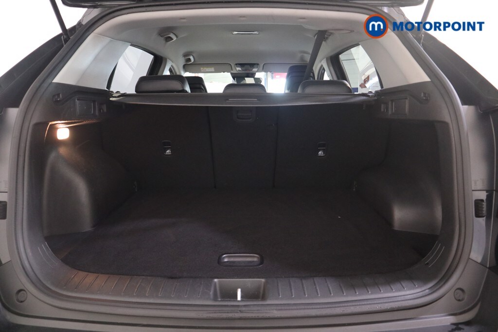 Used Kia Sportage 2022 for sale - 78091529: Photo 29