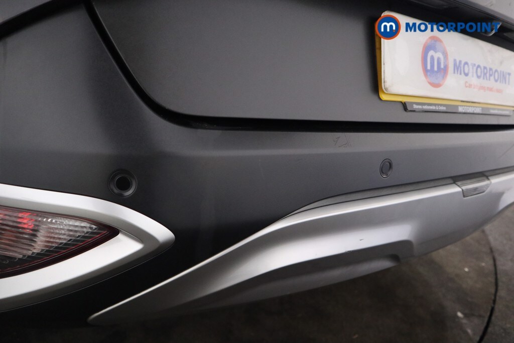 Used Kia Sportage 2022 for sale - 78091529: Photo 34