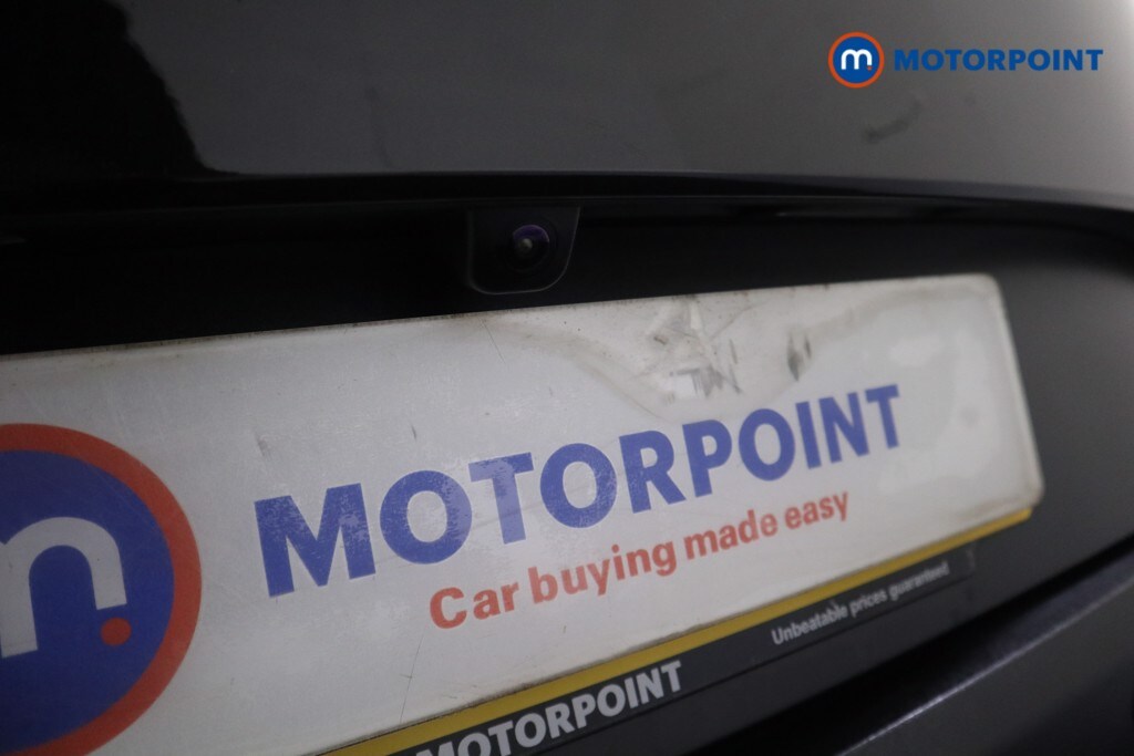 Used Kia Sportage 2022 for sale - 78091529: Photo 35