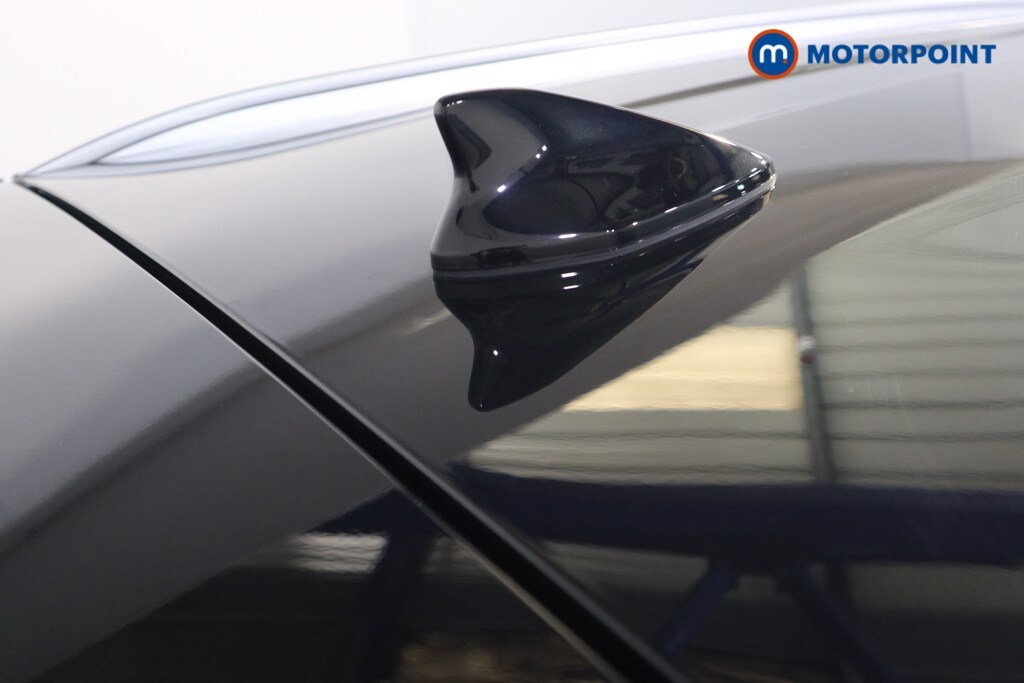 Used Kia Sportage 2022 for sale - 78091529: Photo 39