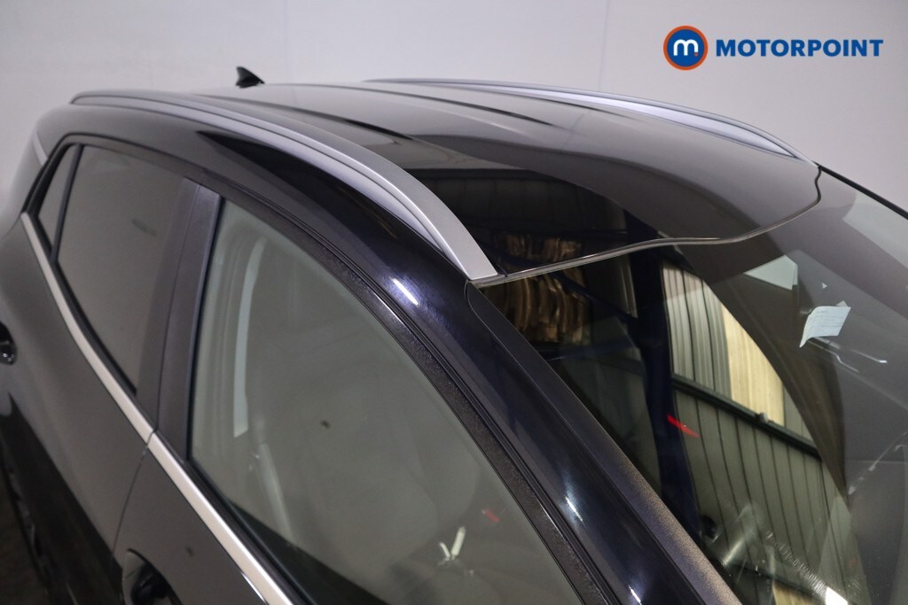 Used Kia Sportage 2022 for sale - 78091529: Photo 40