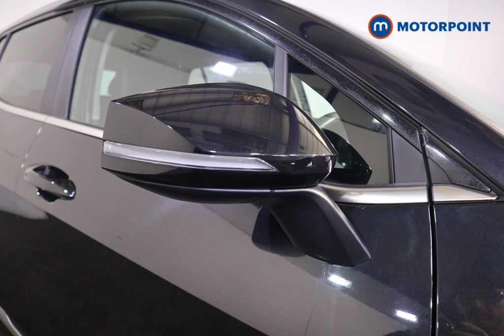 Used Kia Sportage 2022 for sale - 78091529: Photo 41