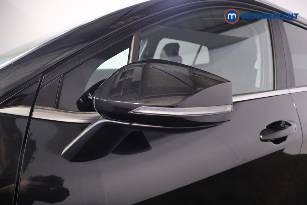 Used Kia Sportage 2022 for sale - 78091529: Photo 42