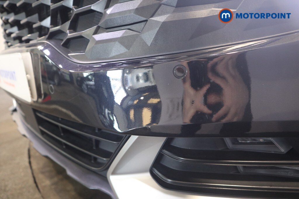 Used Kia Sportage 2022 for sale - 78091529: Photo 43