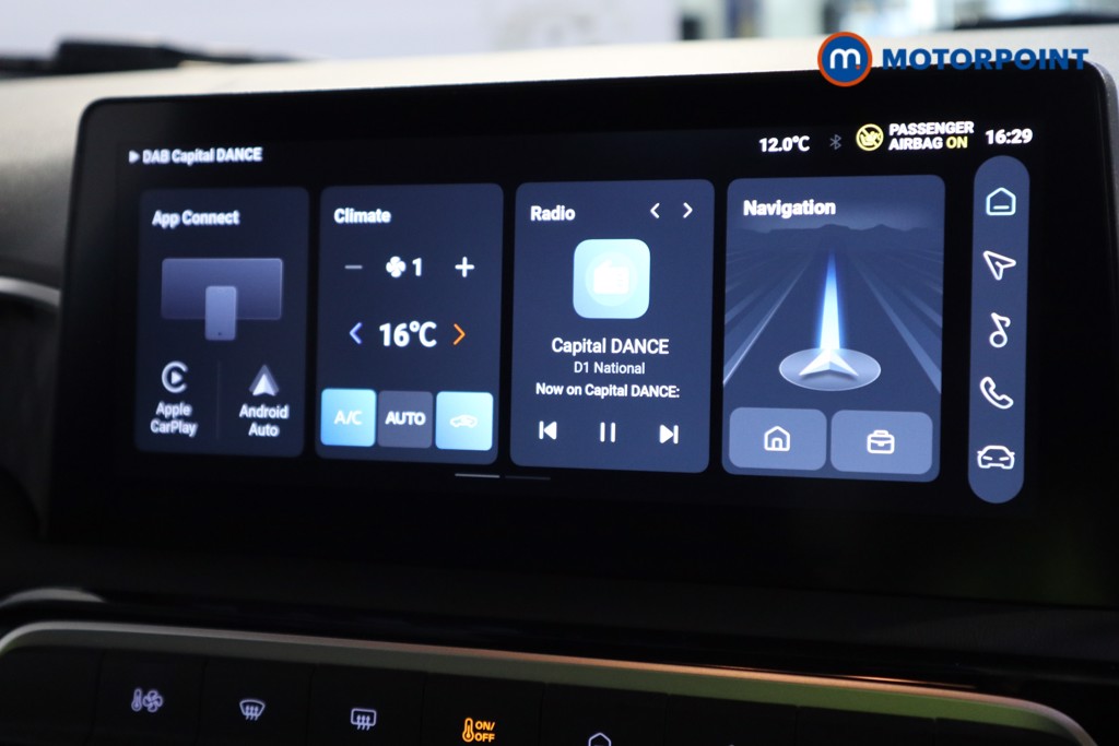 Used MG MG3 2025 for sale - 77962540: Photo 10