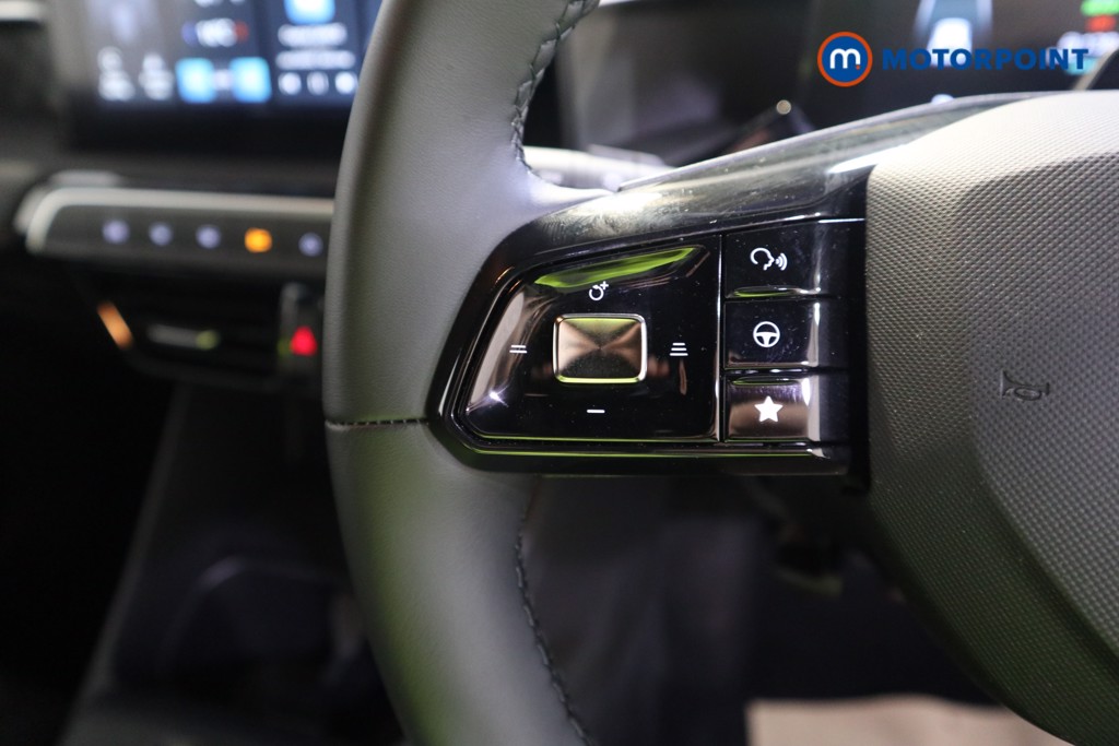 Used MG MG3 2025 for sale - 77962540: Photo 13