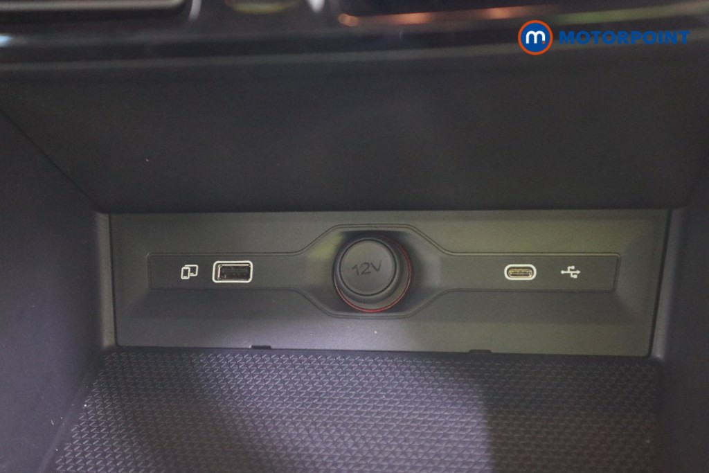 Used MG MG3 2025 for sale - 77962540: Photo 17