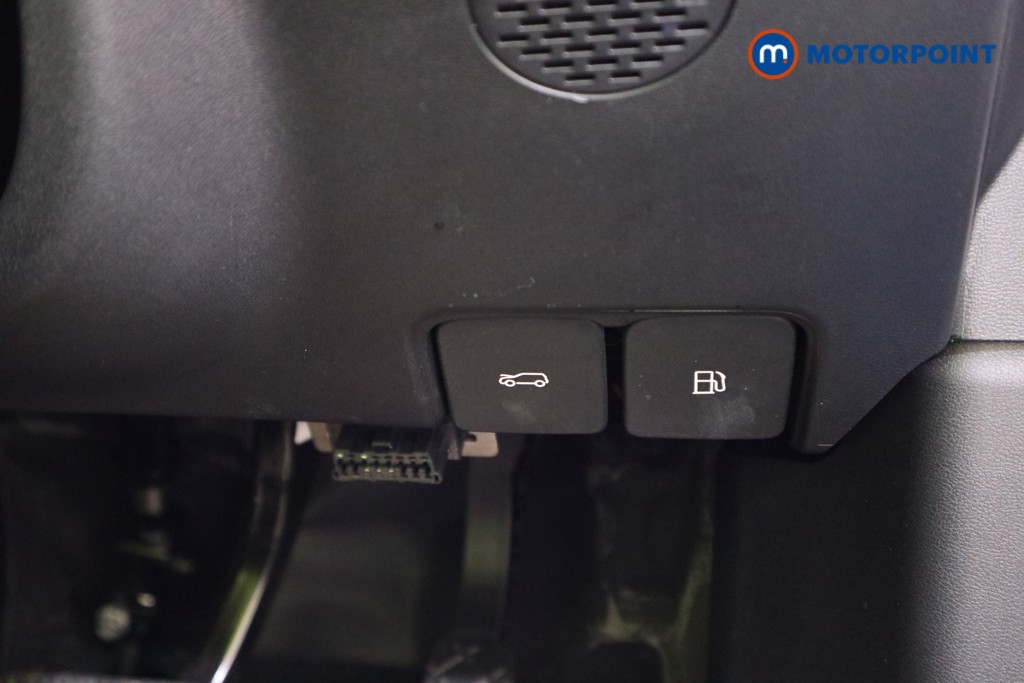 Used MG MG3 2025 for sale - 77962540: Photo 21