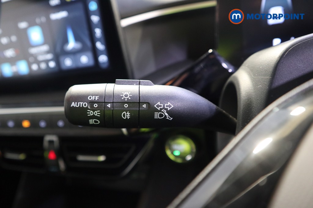 Used MG MG3 2025 for sale - 77962540: Photo 22