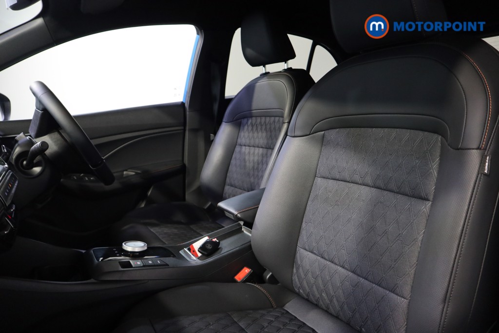 Used MG MG3 2025 for sale - 77962540: Photo 25