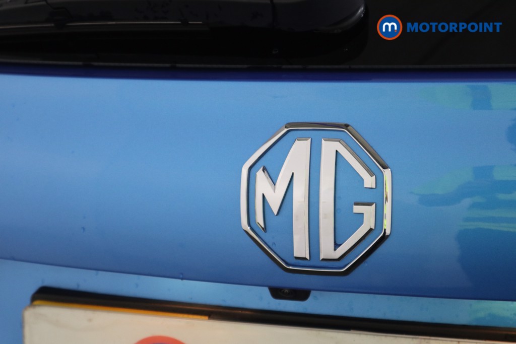 Used MG MG3 2025 for sale - 77962540: Photo 39