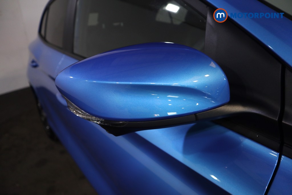 Used MG MG3 2025 for sale - 77962540: Photo 40