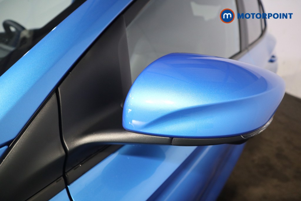 Used MG MG3 2025 for sale - 77962540: Photo 41