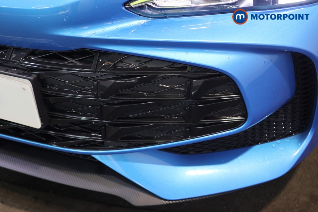 Used MG MG3 2025 for sale - 77962540: Photo 42