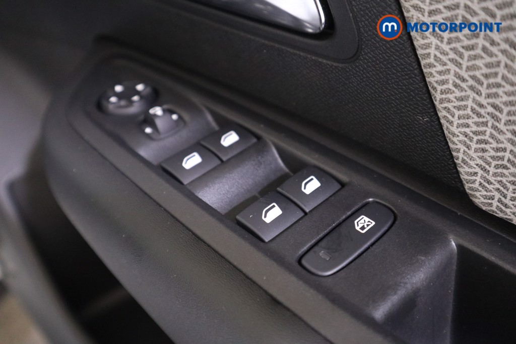 Used Citroen C4 2024 for sale - 76545628: Photo 18