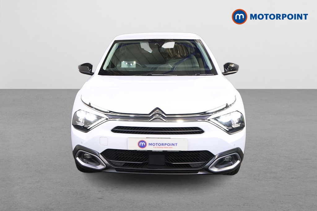 Used Citroen C4 2024 for sale - 76545628: Photo 2