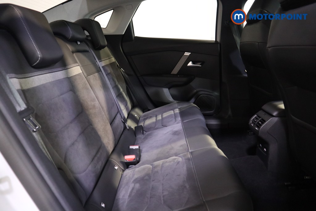 Used Citroen C4 2024 for sale - 76545628: Photo 20