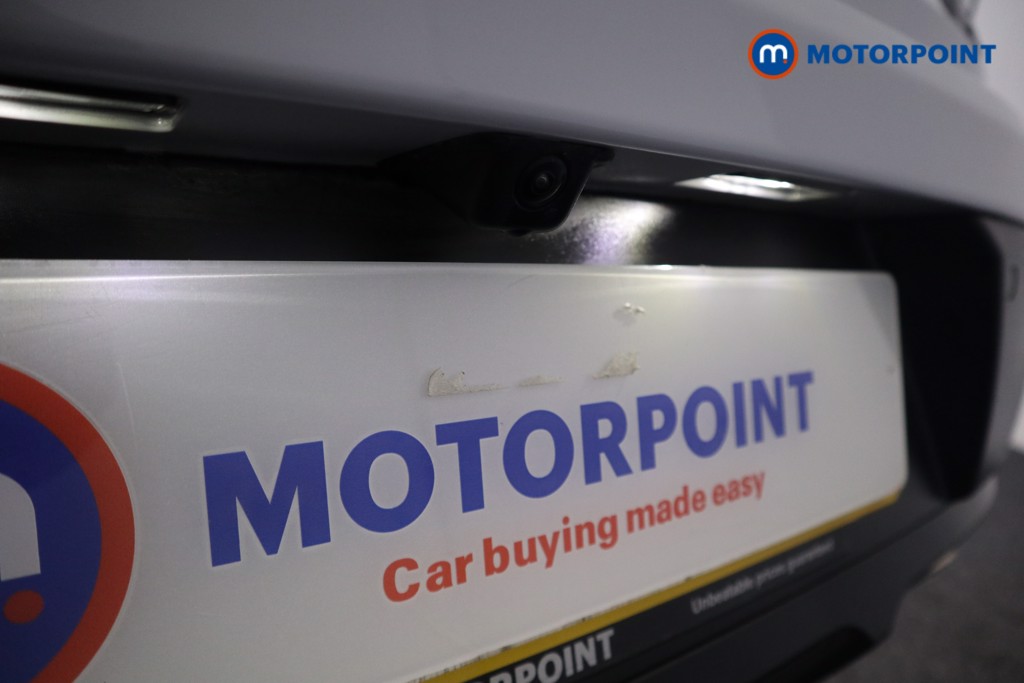 Used Citroen C4 2024 for sale - 76545628: Photo 27