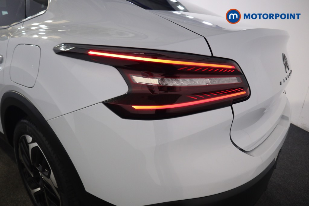 Used Citroen C4 2024 for sale - 76545628: Photo 28